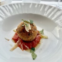 アロマフレスカ 名古屋 - 