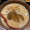 麺場 田所商店 船堀店