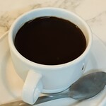 Chocolatería San Ginés - チョコレート