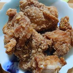 サミットストア - 料理写真: