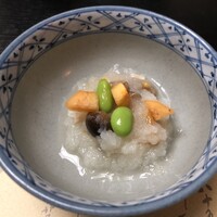 日本橋 伊勢重 - 