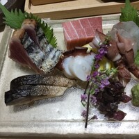 金市朗 南町通店 - 