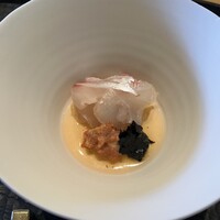 ひがしやま 司 - 