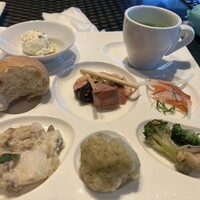 ゼックスウエスト ザ バー - 