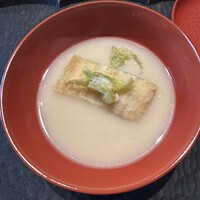ひがしやま 司 - 