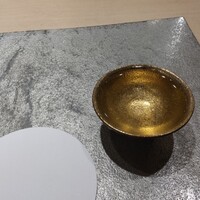金市朗 南町通店 - 