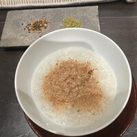 鳥匠 いし井 - 