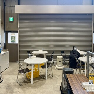 ウッドミルブルワリー・京都_2