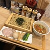 和麺ぐり虎 名古屋店