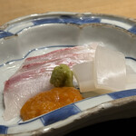 富小路 やま岸 - 