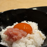 富小路 やま岸 - 