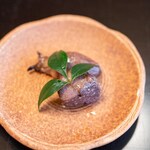 よし町 - 2025.3 ホロホロ鳥 砂肝、ハツ