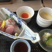 銀座 新大阪ワシントンホテルプラザ - 