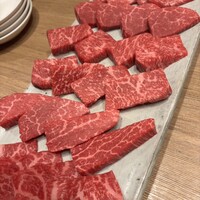力飯店 - 