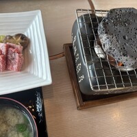 銀座 新大阪ワシントンホテルプラザ - 