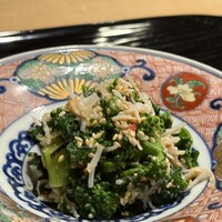 富小路 やま岸 - 
