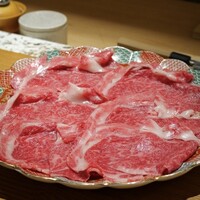 まとい 銀座 - 