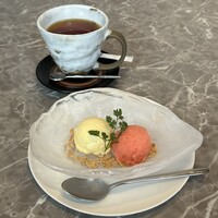 HESTIA GINZA - 
