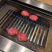 力飯店 - 