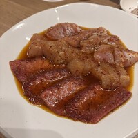 力飯店 - 