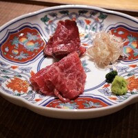まとい 銀座 - 