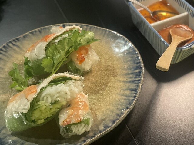 Annan Blue izumi 168