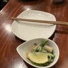 串かつ酒場　串堂