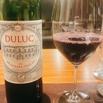 イル アオヤマ - 