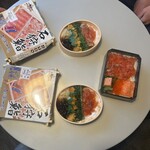 空弁道場 装苑 - 