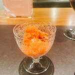 イル アオヤマ - 