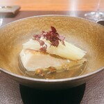 イル アオヤマ - 