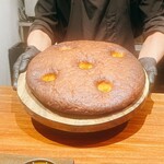 イル アオヤマ - 