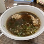 おっとっと広場 - 