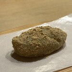 富小路 やま岸 - 