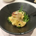 割烹 くいしん坊 - 