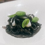 イル アオヤマ - 