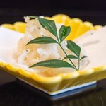 よし町 - 2025.3 斎藤水産霞ヶ浦産白魚唐揚げ