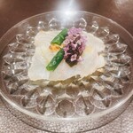 イル アオヤマ - 