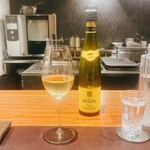 イル アオヤマ - 