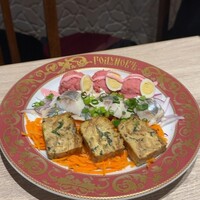 ゴドノフ東京 丸ビル店 - 