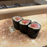 鮨 龍いち - 