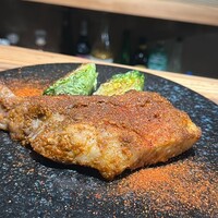上六ワイン - 