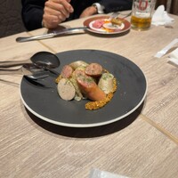 ゴドノフ東京 丸ビル店 - 