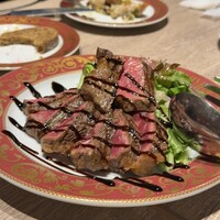 ゴドノフ東京 丸ビル店 - 