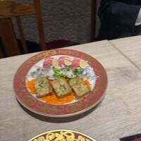 ゴドノフ東京 丸ビル店 - 