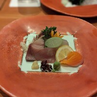 春秋 溜池山王店 - 