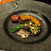 春秋 溜池山王店 - 