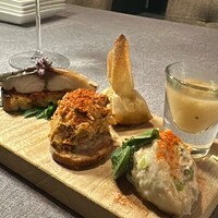 上六ワイン - 