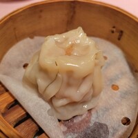 シェフス - シュウマイ