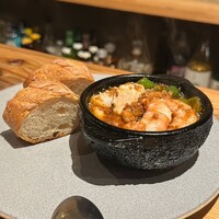 上六ワイン - 